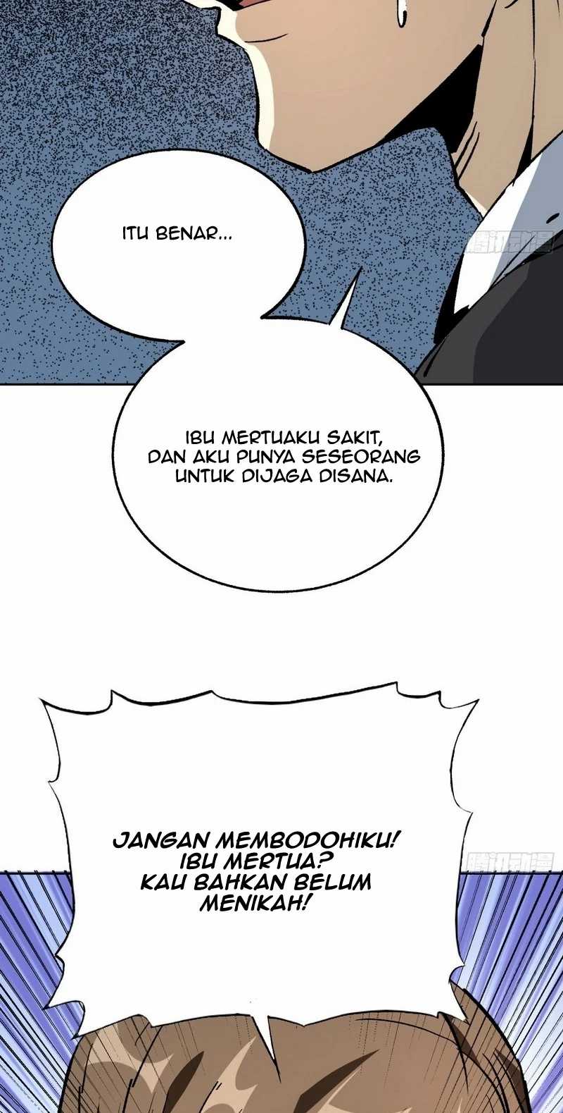 Super Genius Material Bab 39 halaman 4
