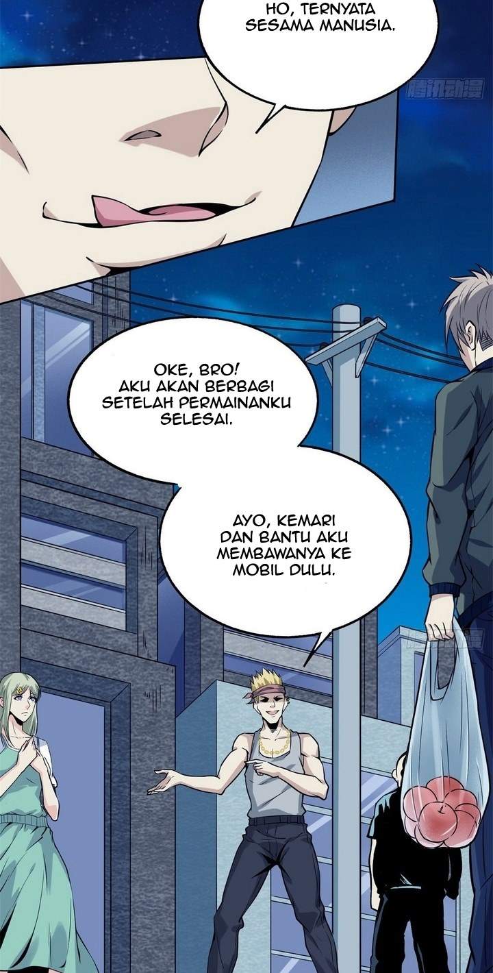 Super Genius Material Bab 4 halaman 5