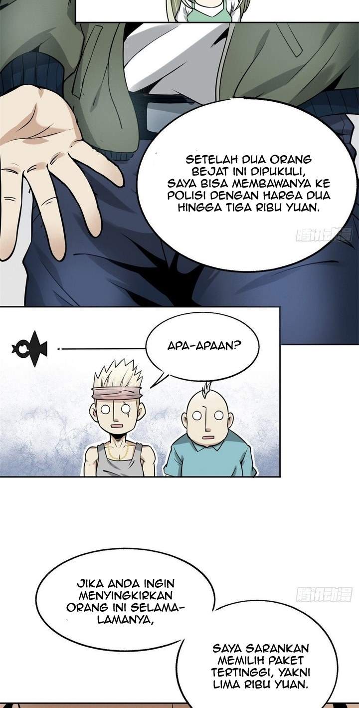 Super Genius Material Bab 4 halaman 9