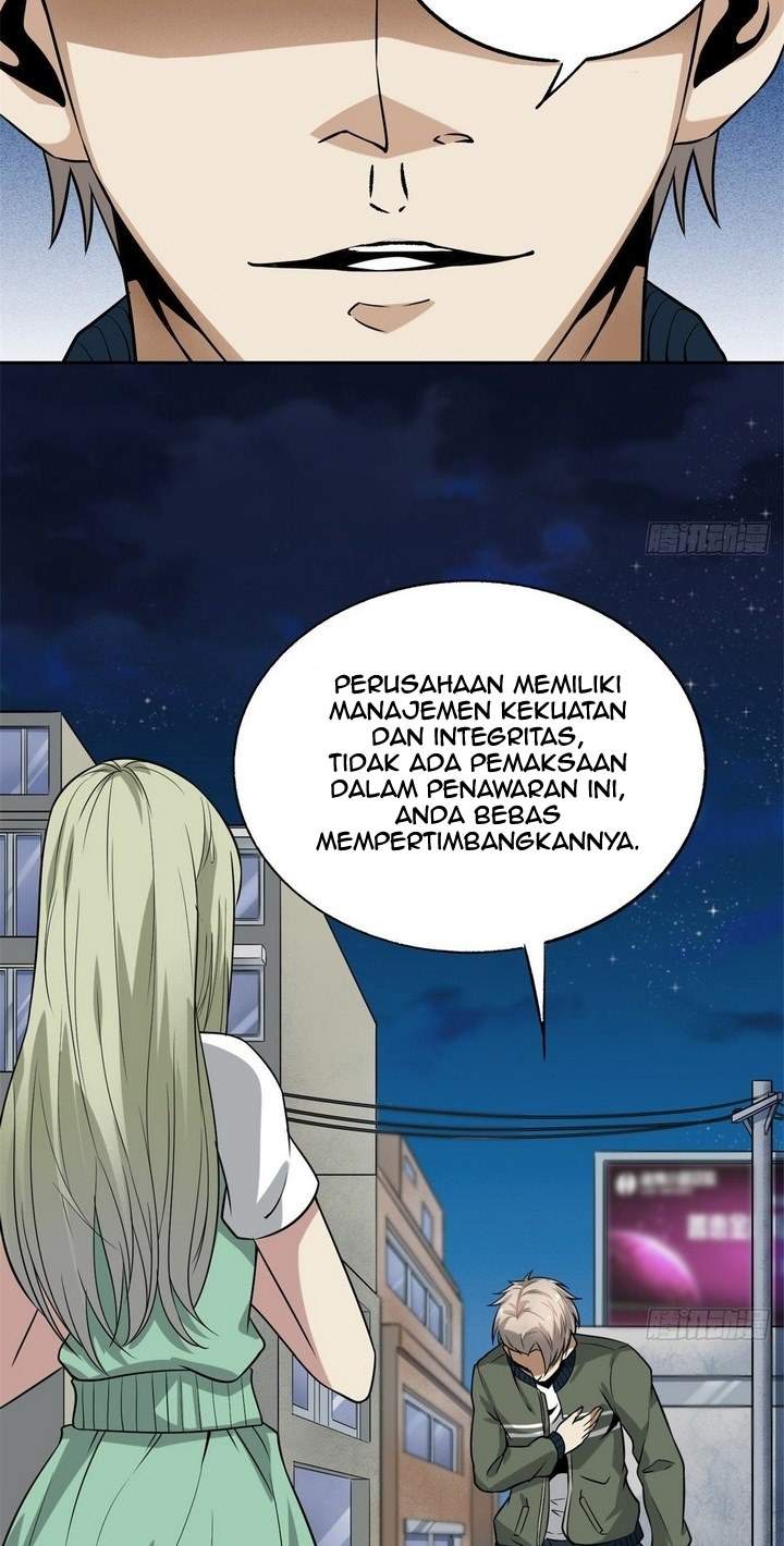 Super Genius Material Bab 4 halaman 10