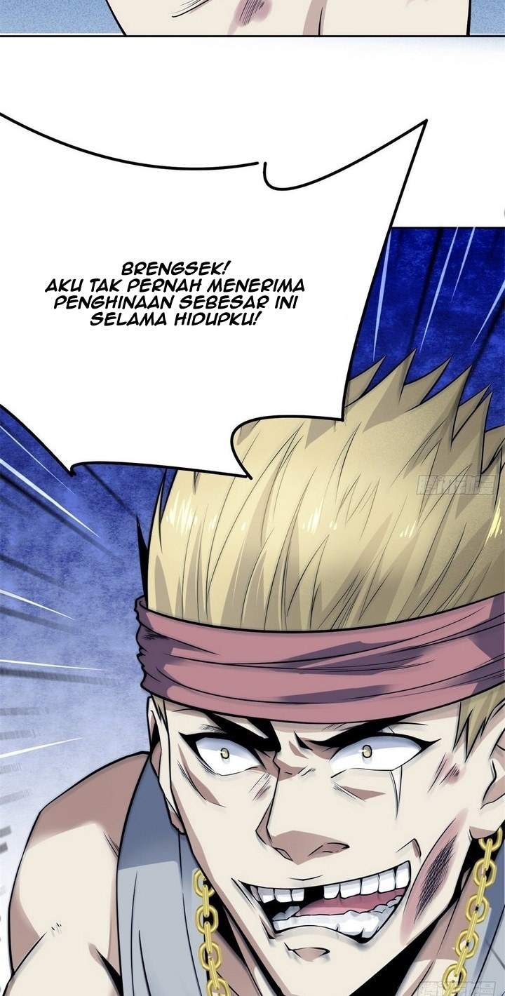 Super Genius Material Bab 4 halaman 18