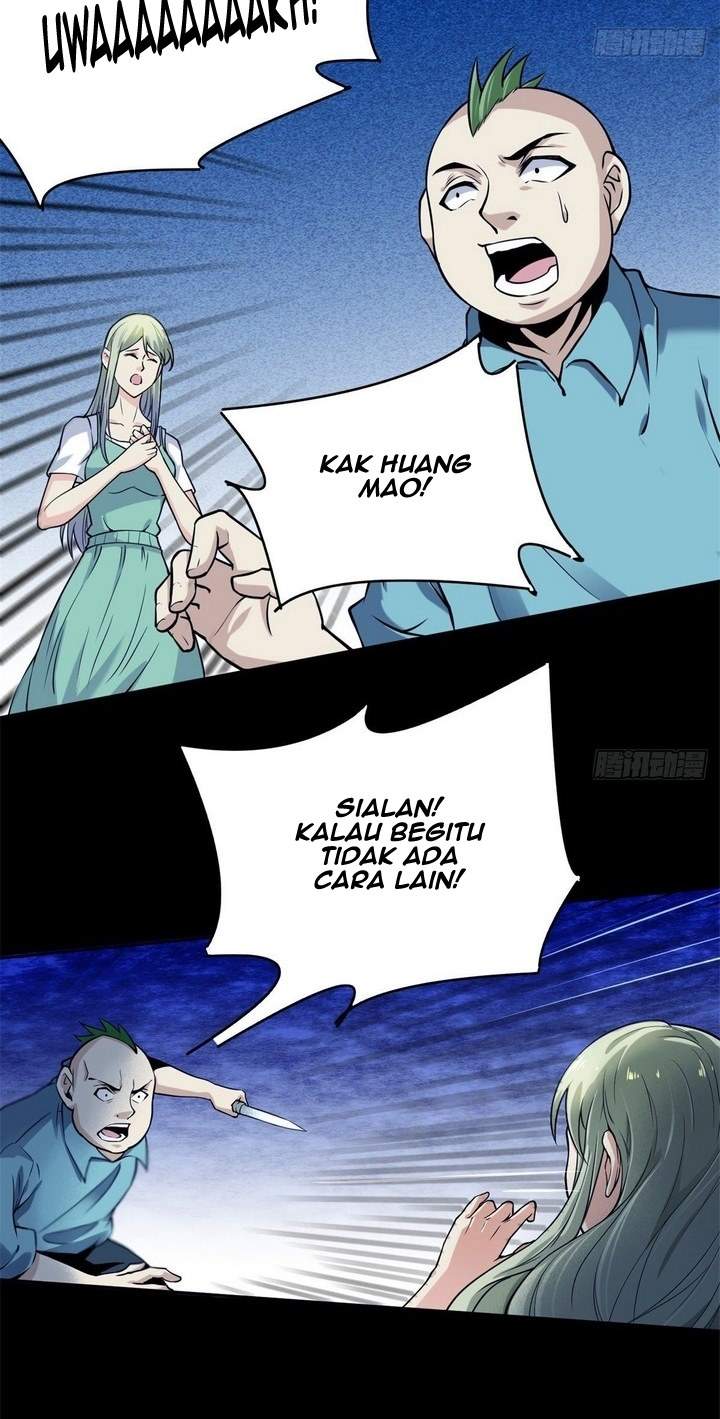Super Genius Material Bab 4 halaman 21