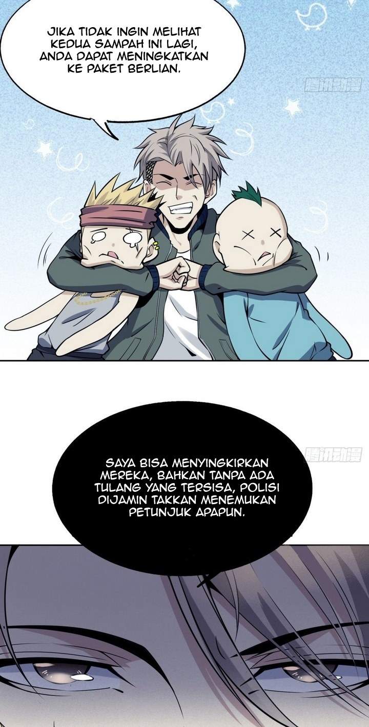 Super Genius Material Bab 4 halaman 26