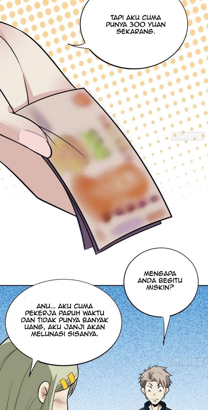 Super Genius Material Bab 4 halaman 29