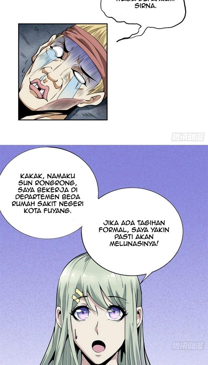 Super Genius Material Bab 4 halaman 32