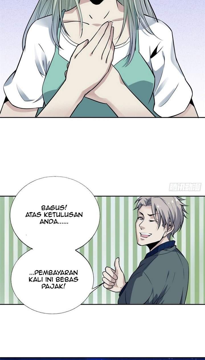 Super Genius Material Bab 4 halaman 33