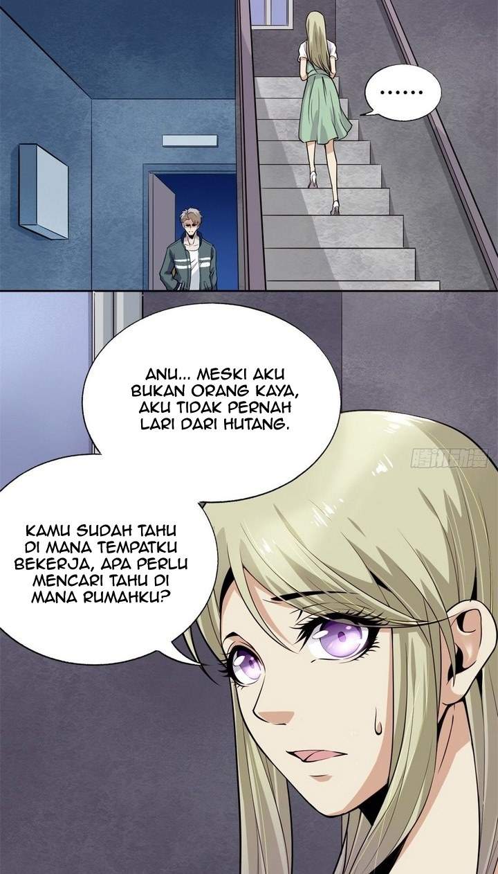 Super Genius Material Bab 4 halaman 37