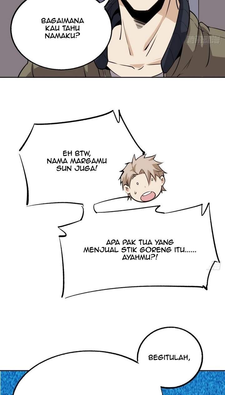 Super Genius Material Bab 4 halaman 42
