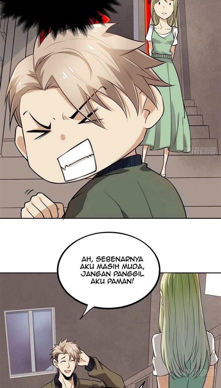 Super Genius Material Bab 4 halaman 44