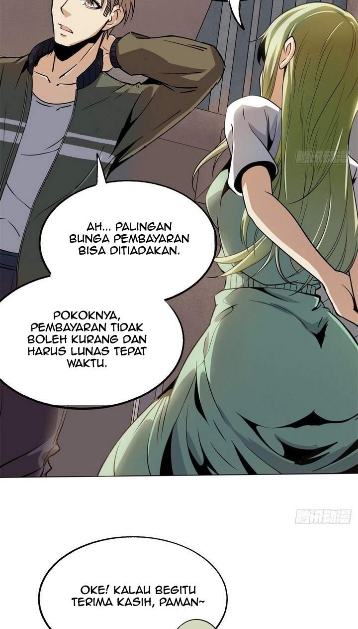 Super Genius Material Bab 4 halaman 47