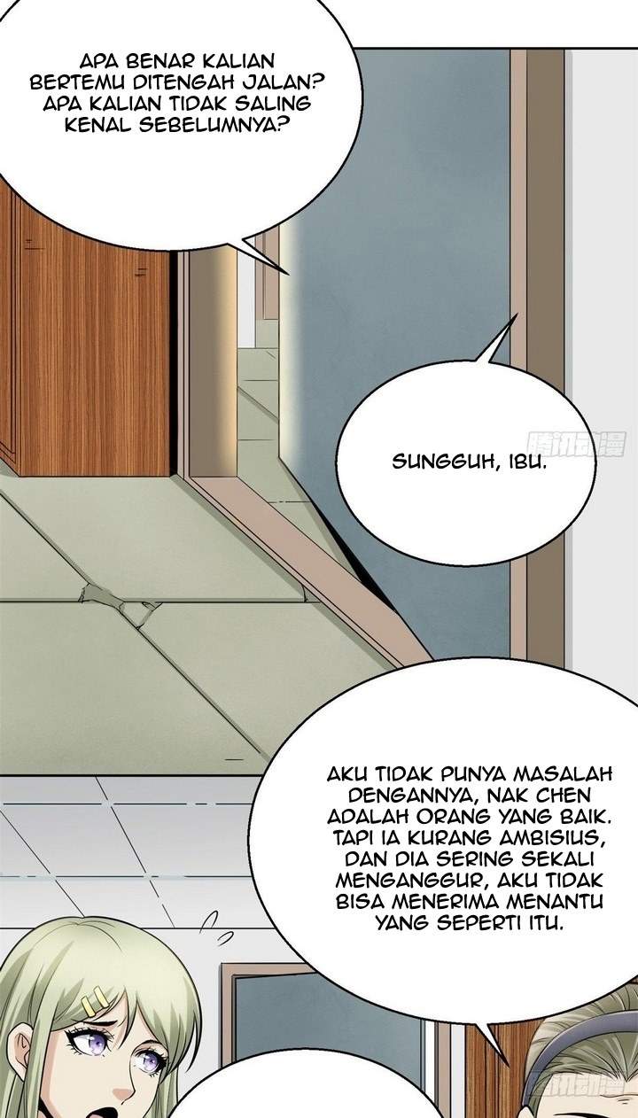 Super Genius Material Bab 4 halaman 52