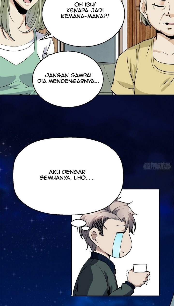 Super Genius Material Bab 4 halaman 53
