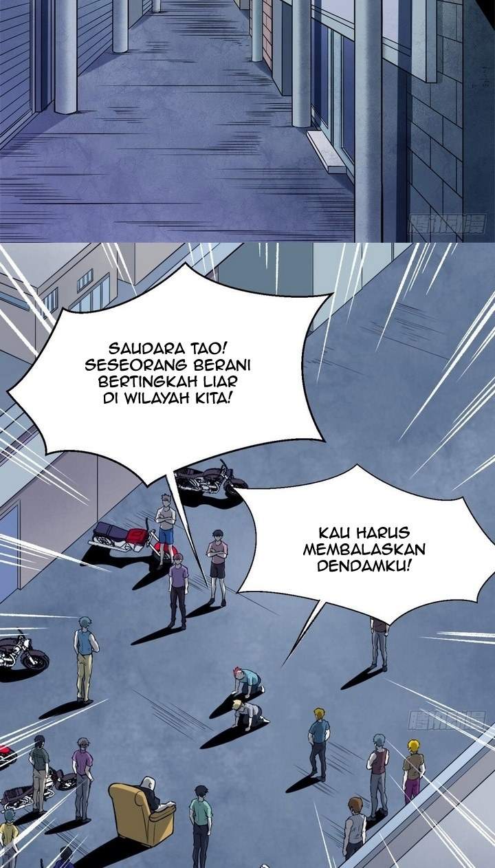 Super Genius Material Bab 4 halaman 55