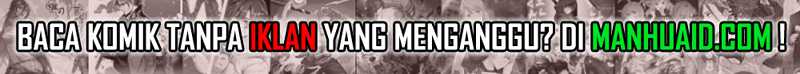 Super Genius Material chapter 43 halaman 1