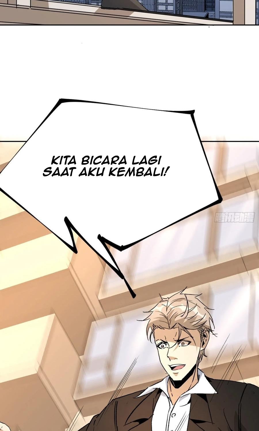 Super Genius Material Bab 44 halaman 17