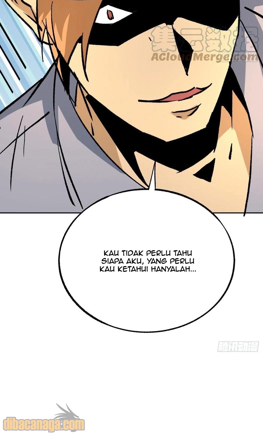 Super Genius Material Bab 44 halaman 32