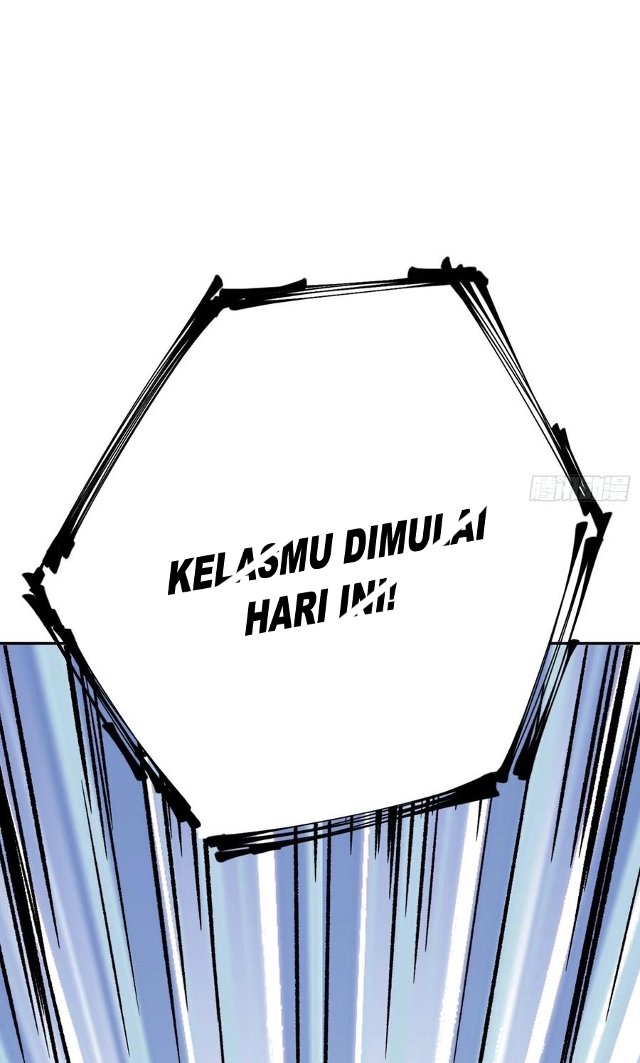 Super Genius Material Bab 44 halaman 33