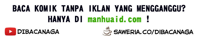 Super Genius Material Bab 45 halaman 32