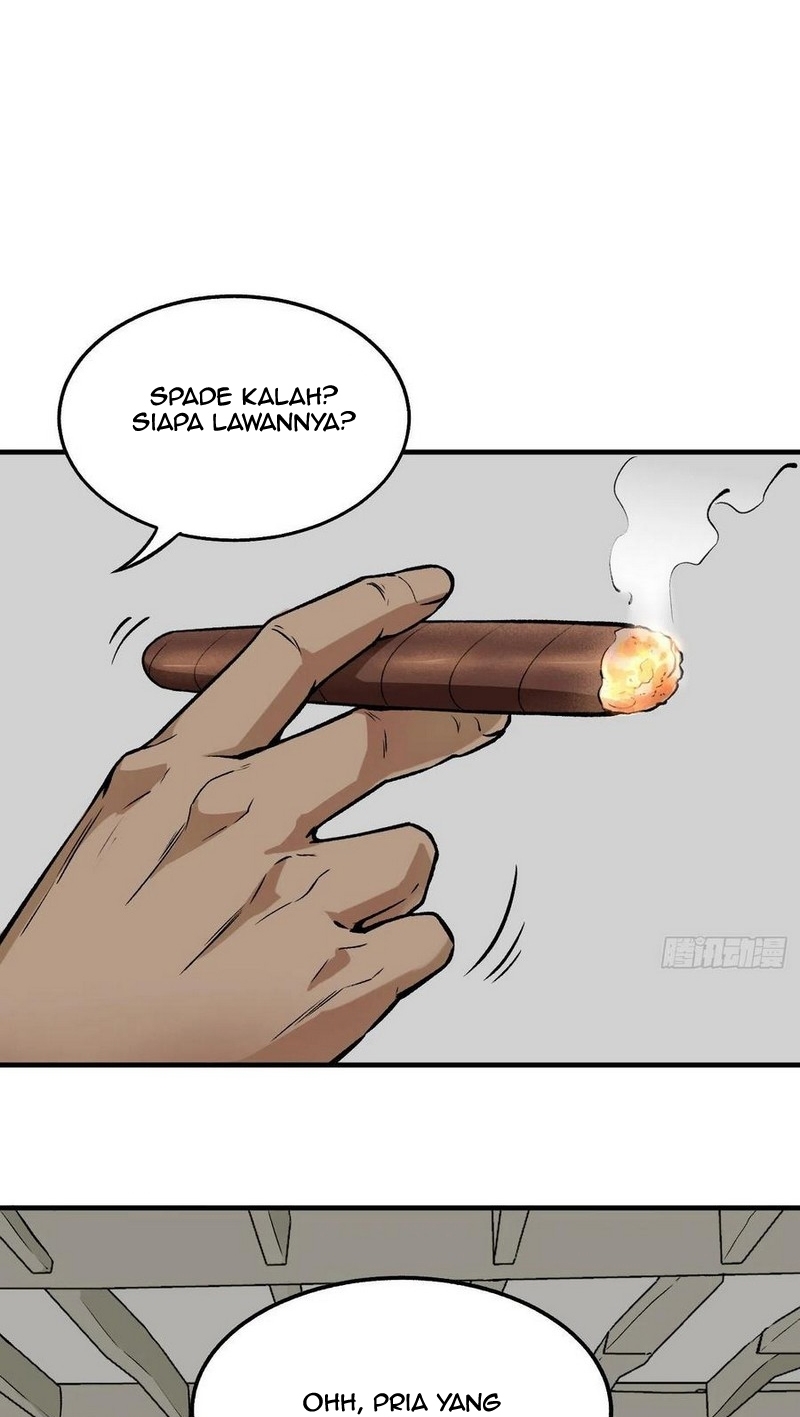 Super Genius Material Bab 46 halaman 12