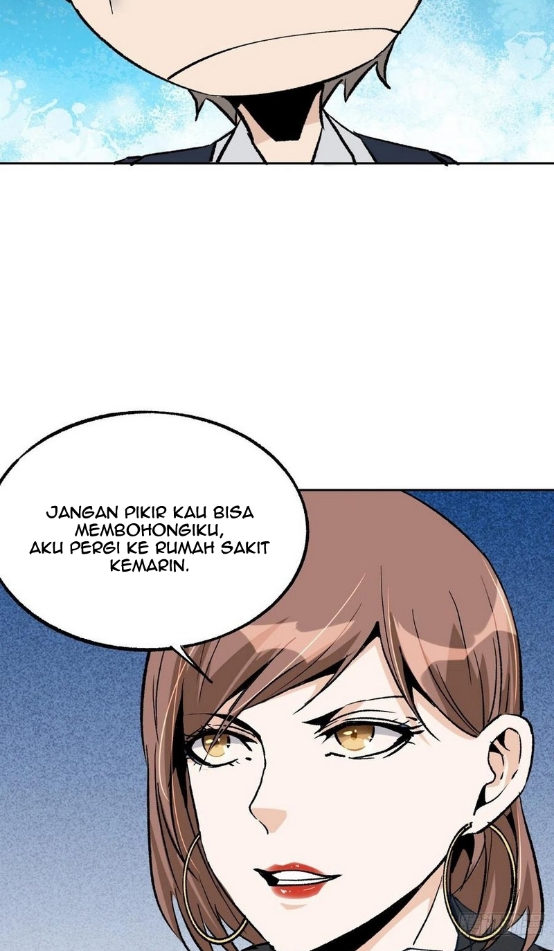 Super Genius Material Bab 47 halaman 10