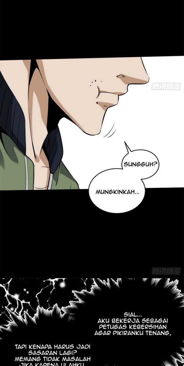 Super Genius Material chapter 5 halaman 7
