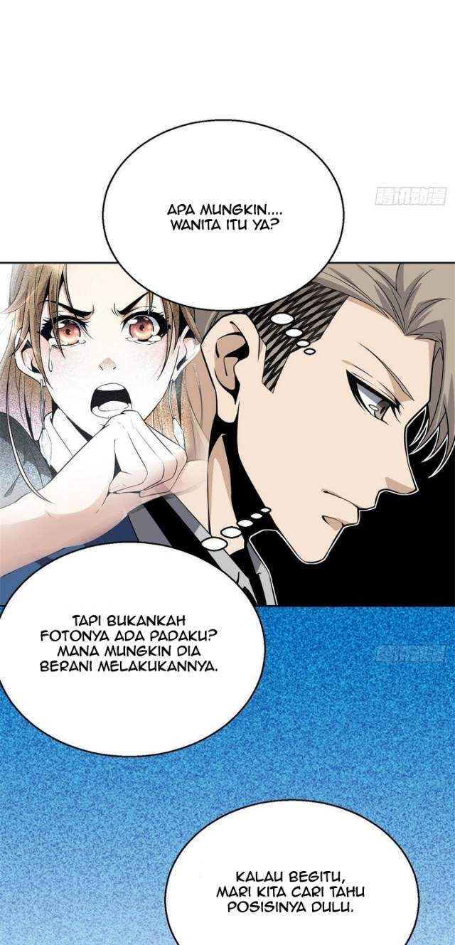 Super Genius Material chapter 5 halaman 55
