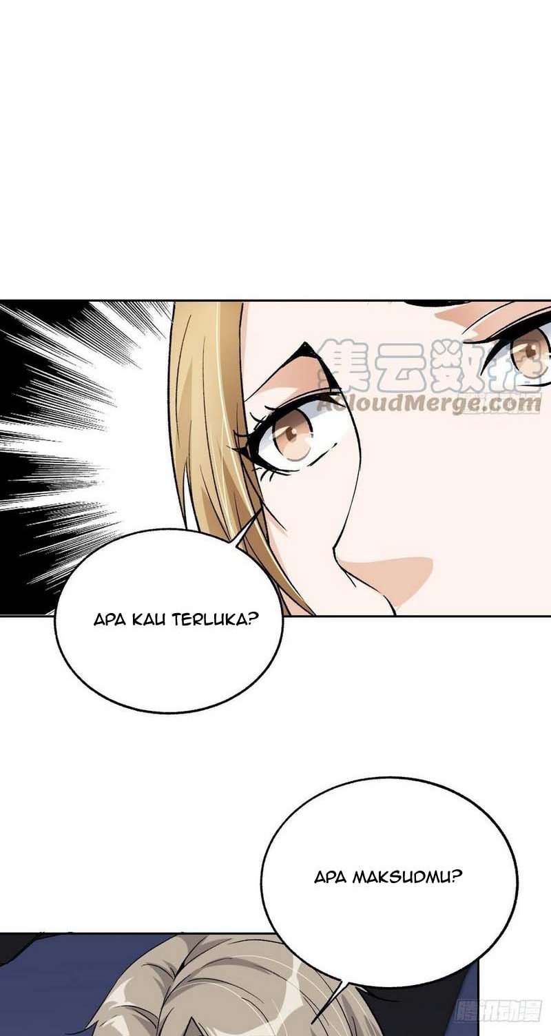 Super Genius Material Bab 52 halaman 4