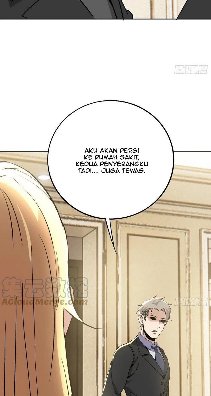 Super Genius Material Bab 52 halaman 23