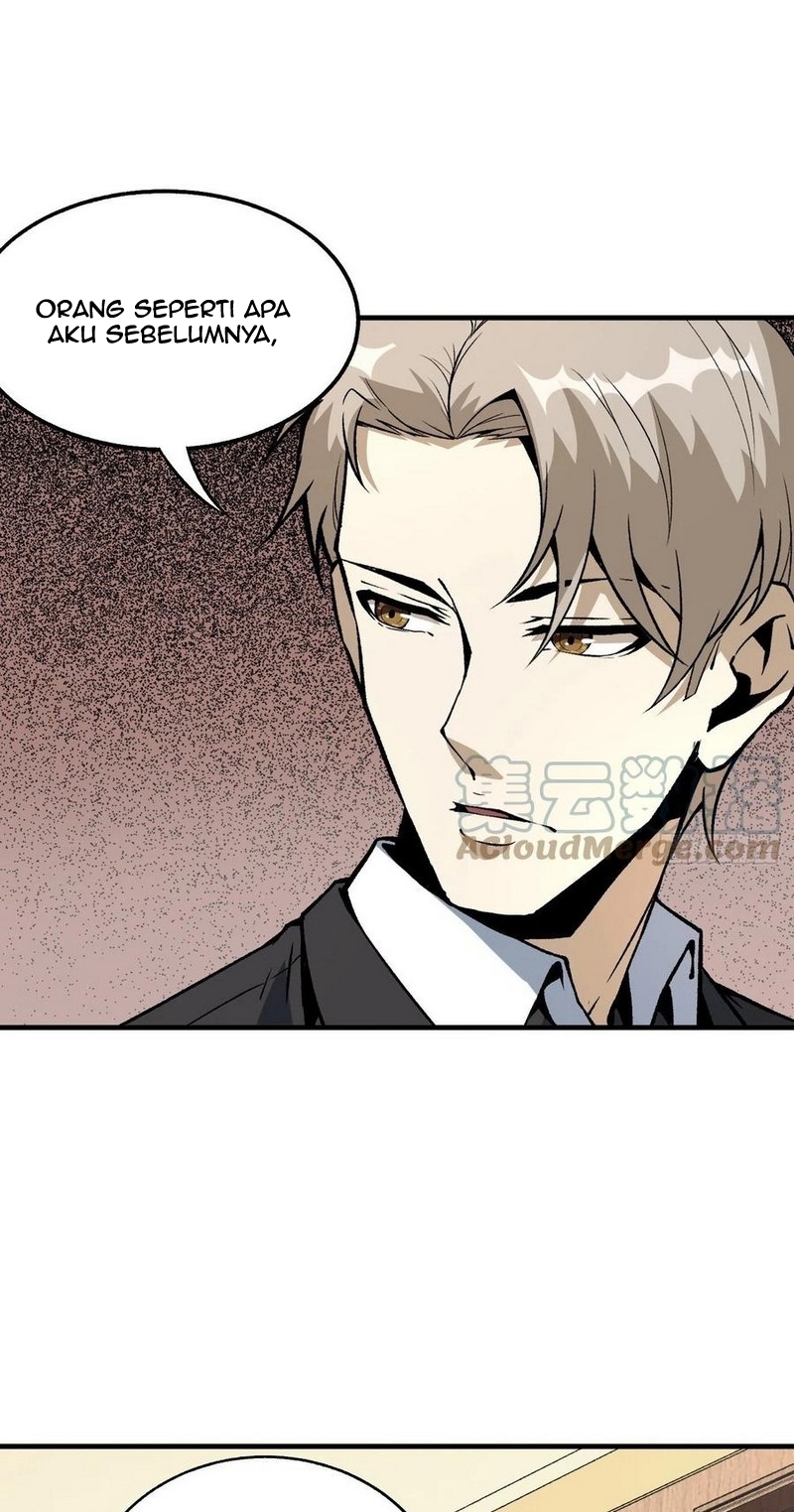 Super Genius Material chapter 53 halaman 2