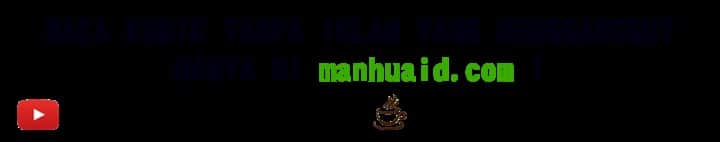 Super Genius Material chapter 6 halaman 46