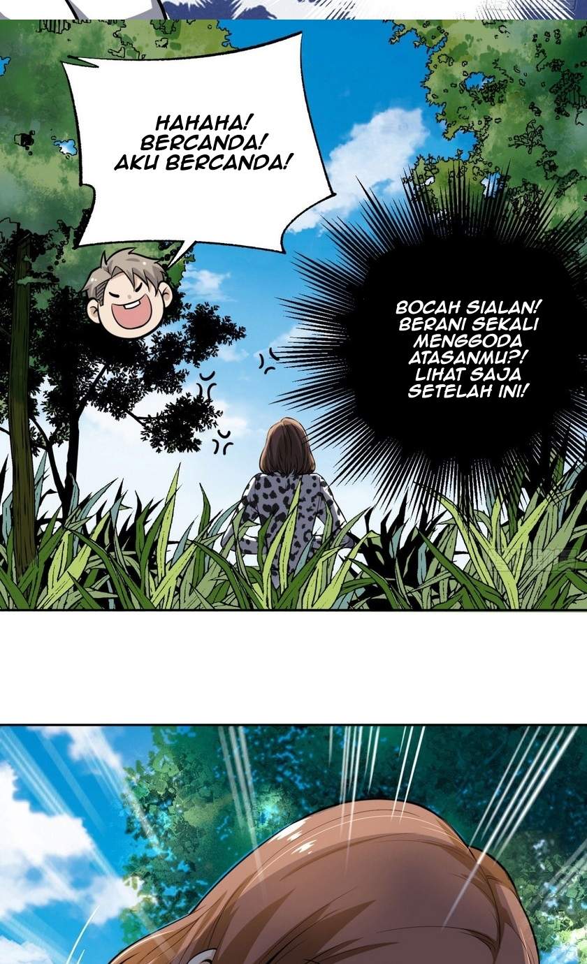 Super Genius Material Bab 7 halaman 10