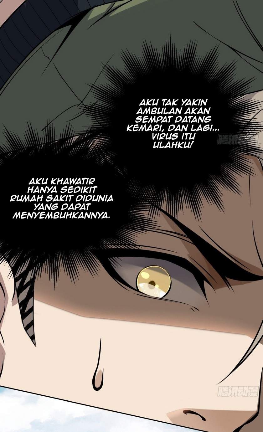 Super Genius Material Bab 7 halaman 19