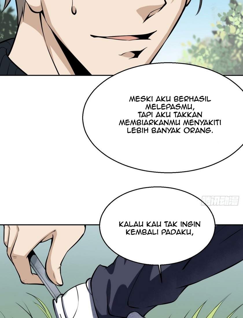 Super Genius Material Bab 7 halaman 34