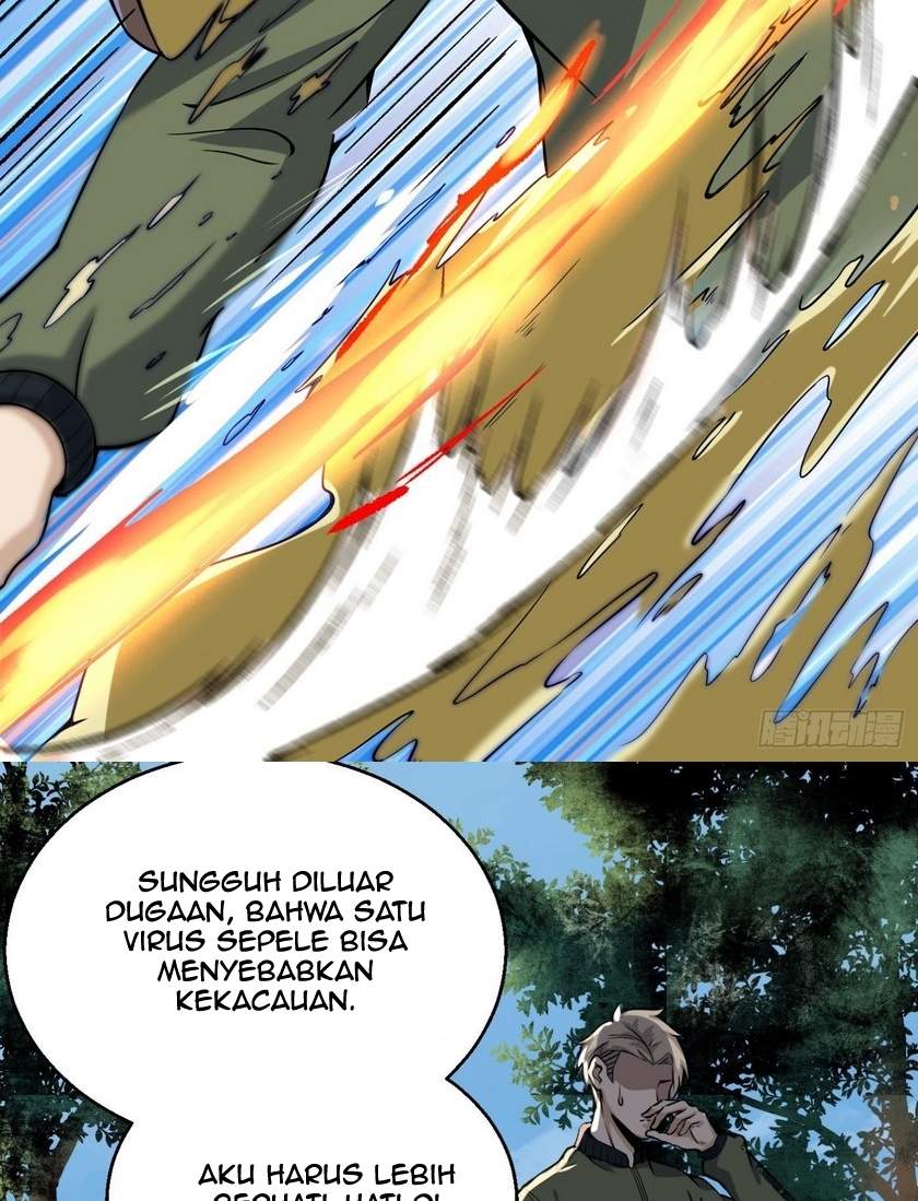 Super Genius Material Bab 7 halaman 45