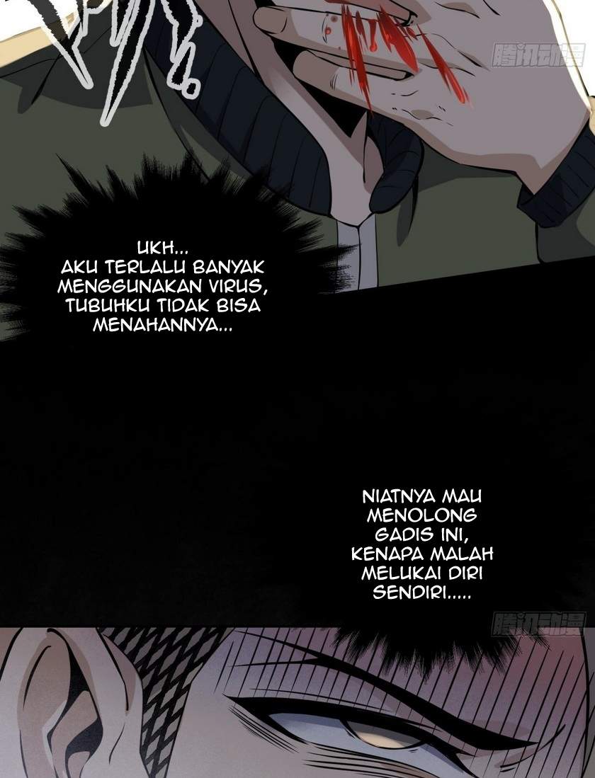 Super Genius Material Bab 7 halaman 47