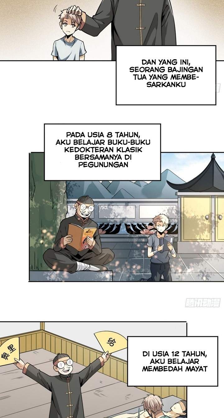 Super Genius Material Bab 8 halaman 2