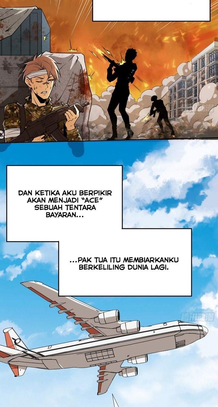 Super Genius Material Bab 8 halaman 4