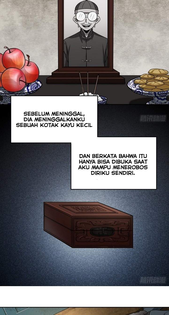 Super Genius Material Bab 8 halaman 8