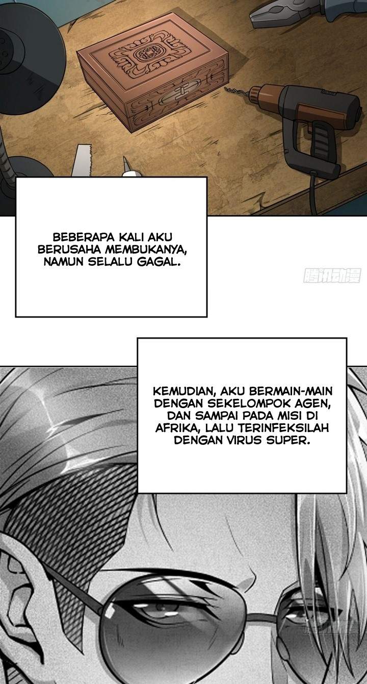 Super Genius Material Bab 8 halaman 9