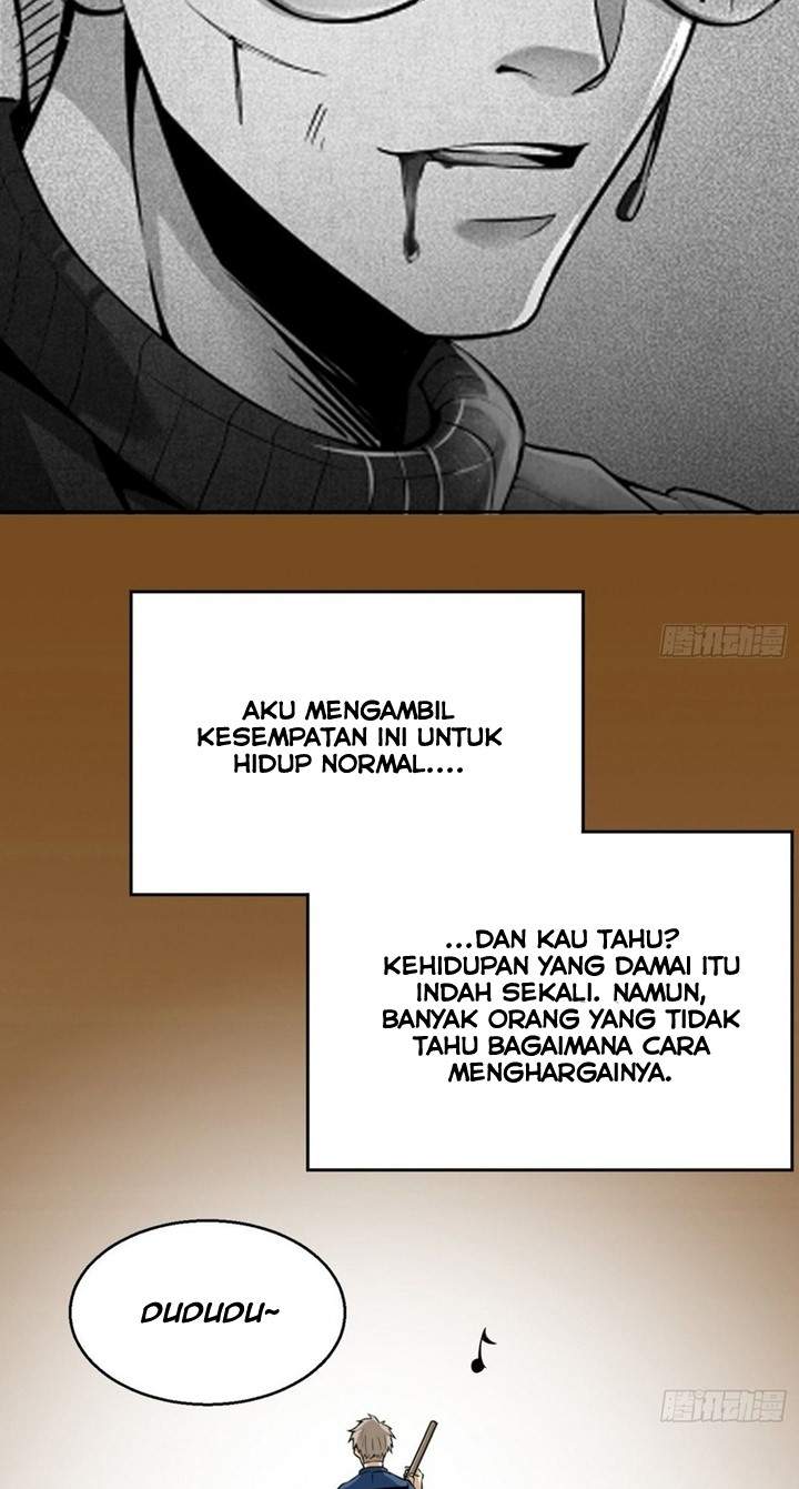 Super Genius Material Bab 8 halaman 10