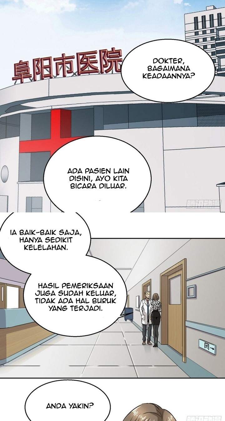Super Genius Material Bab 8 halaman 12