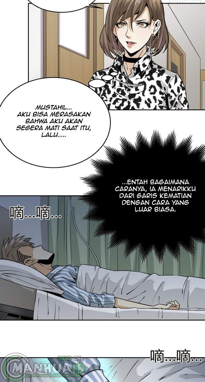 Super Genius Material Bab 8 halaman 13