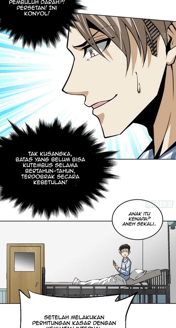 Super Genius Material Bab 8 halaman 17