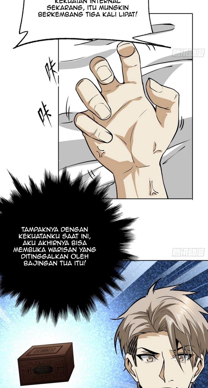 Super Genius Material Bab 8 halaman 18