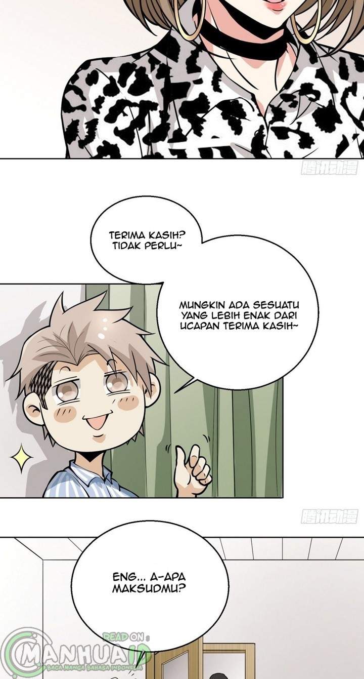 Super Genius Material Bab 8 halaman 22