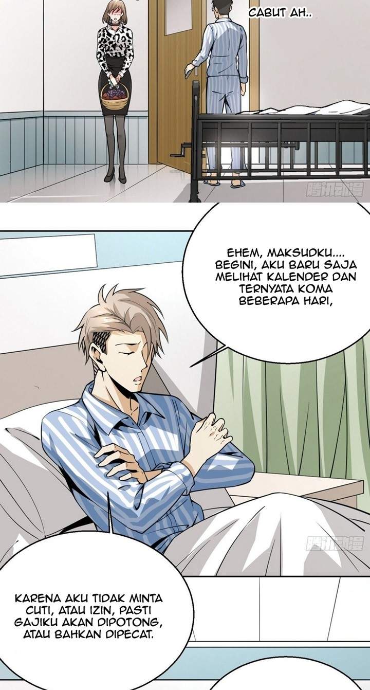 Super Genius Material Bab 8 halaman 23