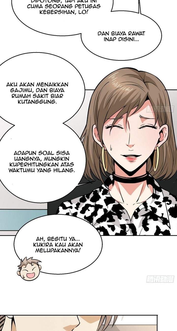 Super Genius Material Bab 8 halaman 25