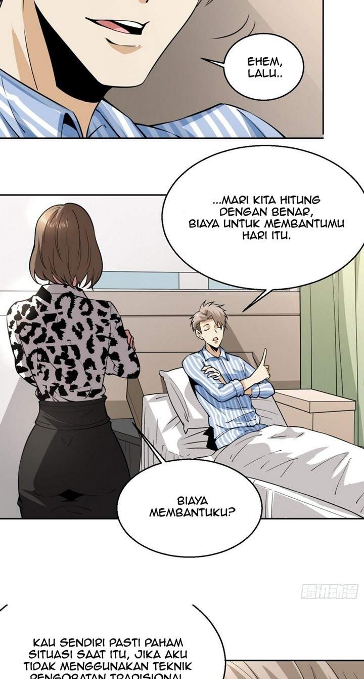 Super Genius Material Bab 8 halaman 26