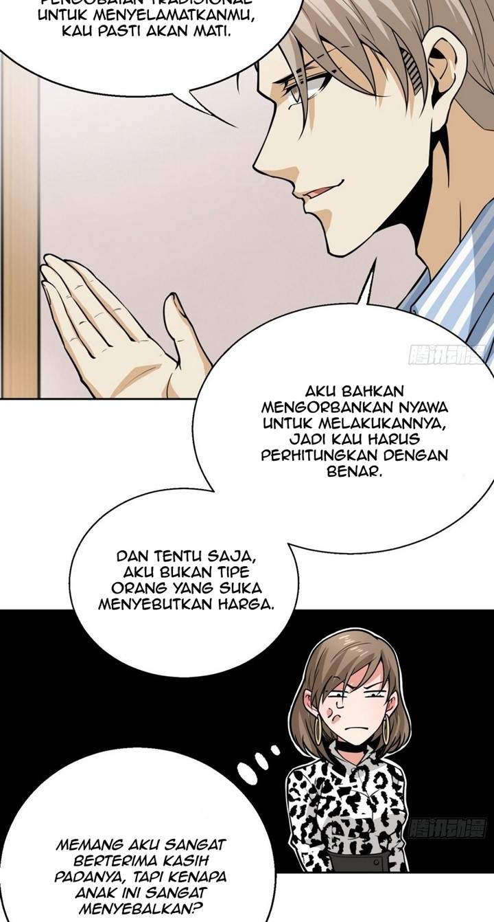Super Genius Material Bab 8 halaman 27