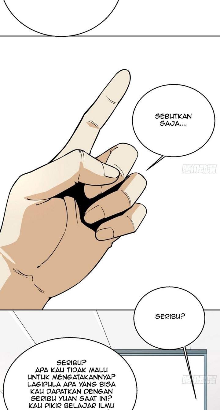 Super Genius Material Bab 8 halaman 28